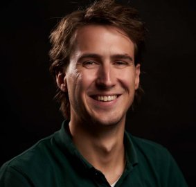 JaapWillem Engel JaapWillem Engel