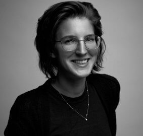 Carla van Dijk Carla van Dijk