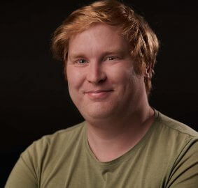 René Hoekstra René Hoekstra