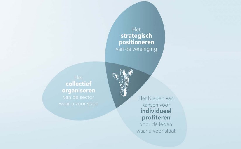 Strategie