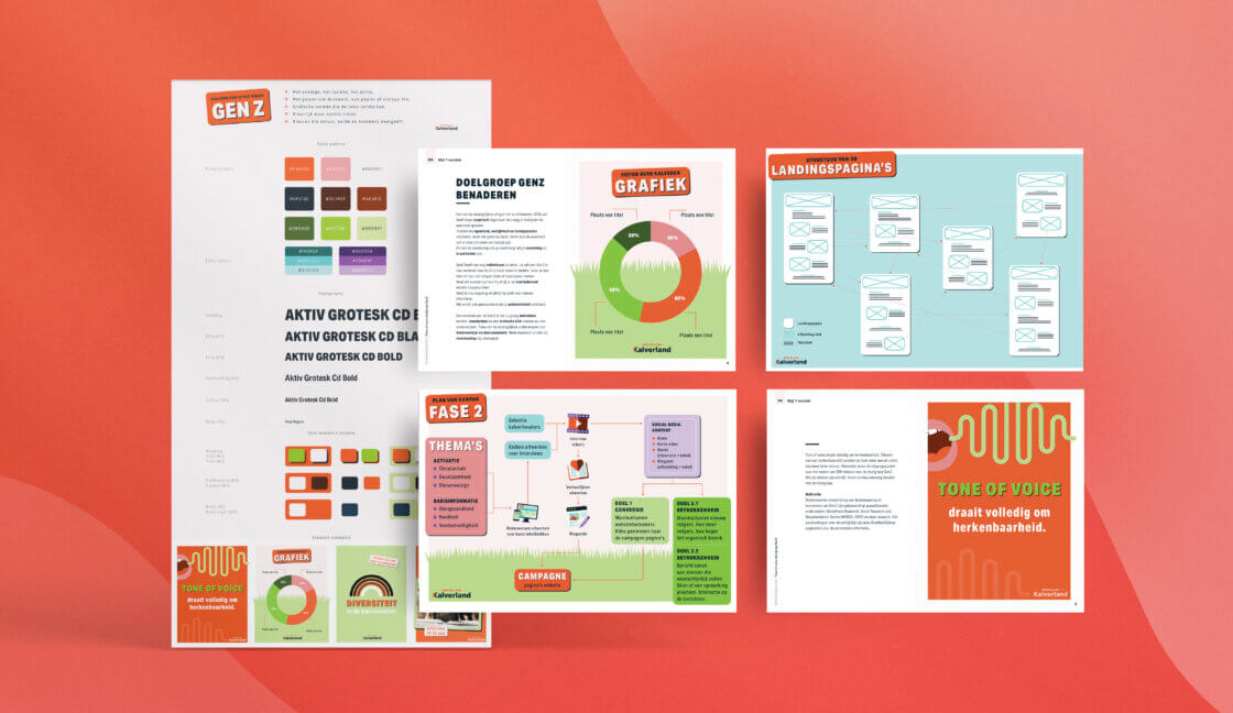 SBK-branding-mockup