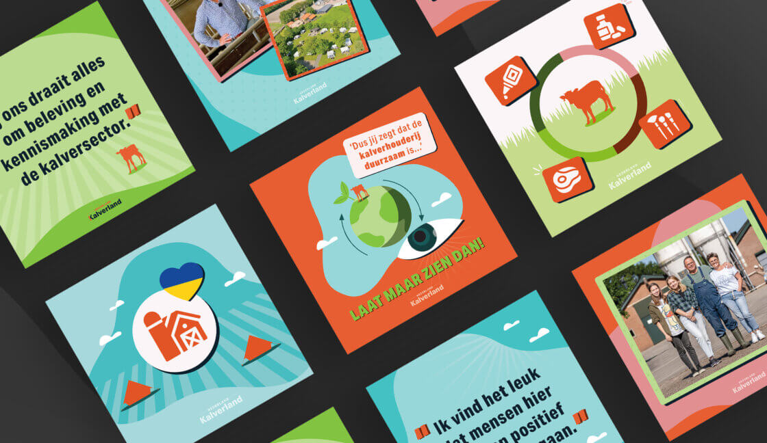 SBK-social-media-mockup