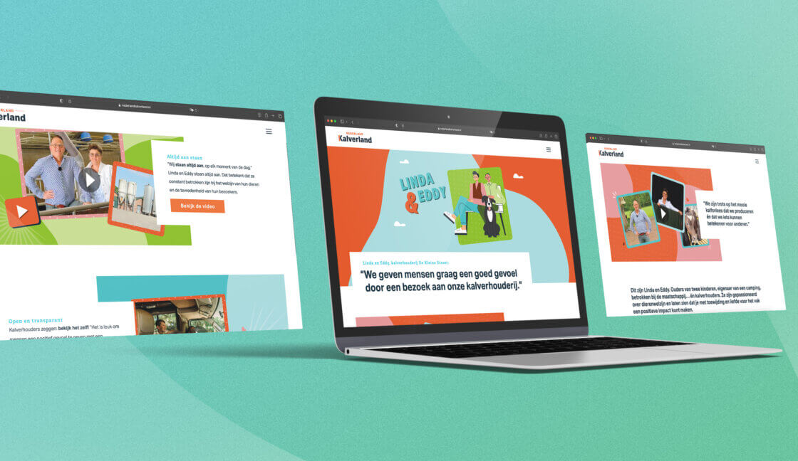 SBK-website-mockup